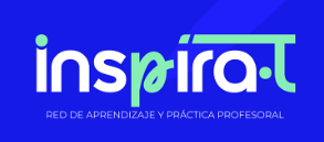 Universidad Simón Bolívar
